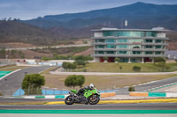 motorbikes;no-limits;october-2019;peter-wileman-photography;portimao;portugal;trackday-digital-images